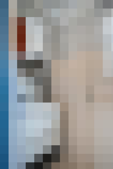  / #14