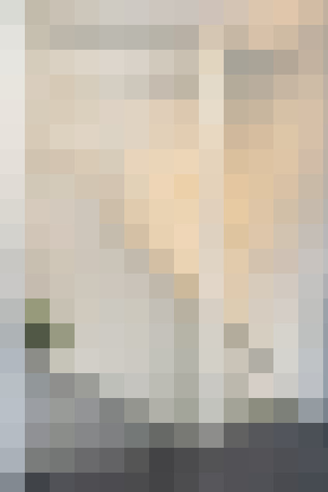  / #16