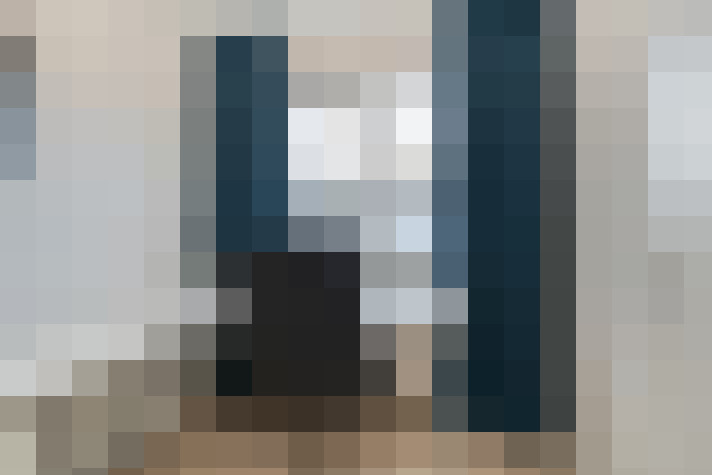  / #24
