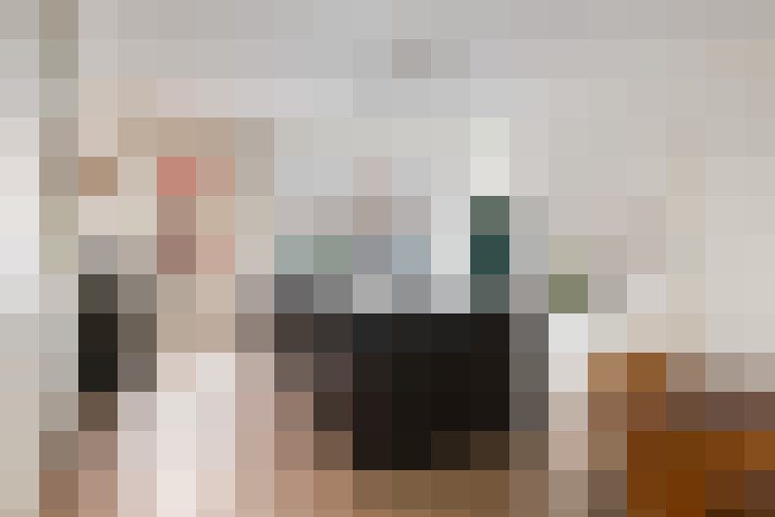  / #20