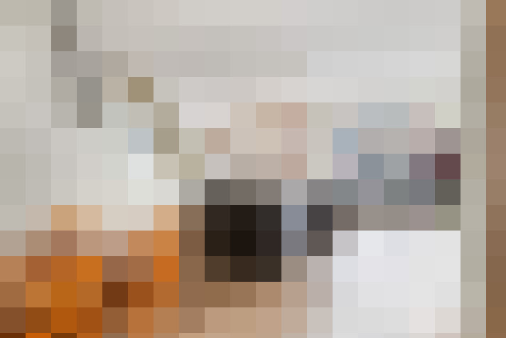  / #19