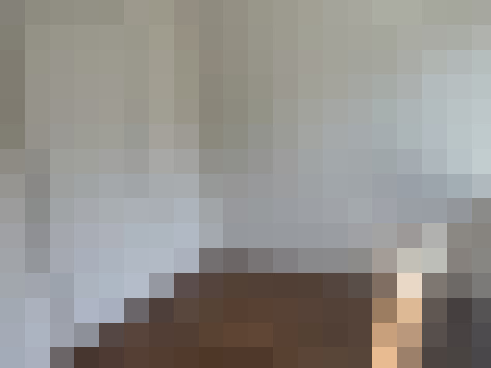  / #13
