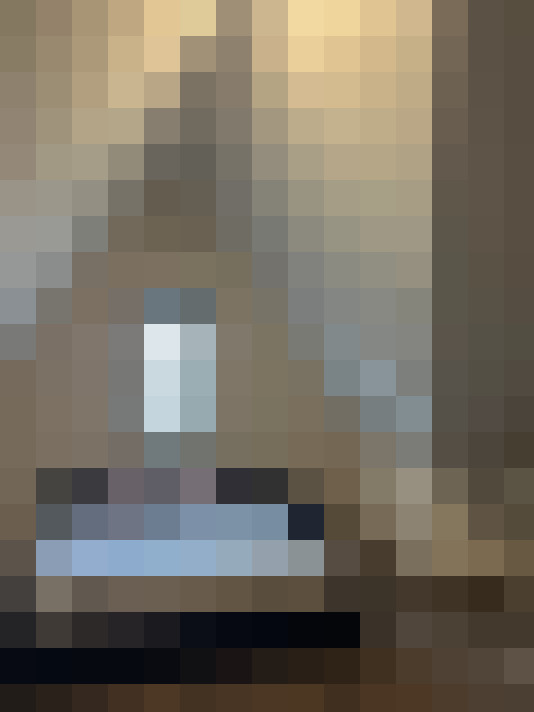  / #18