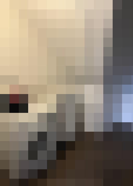  / #20