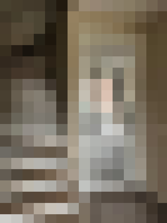  / #21