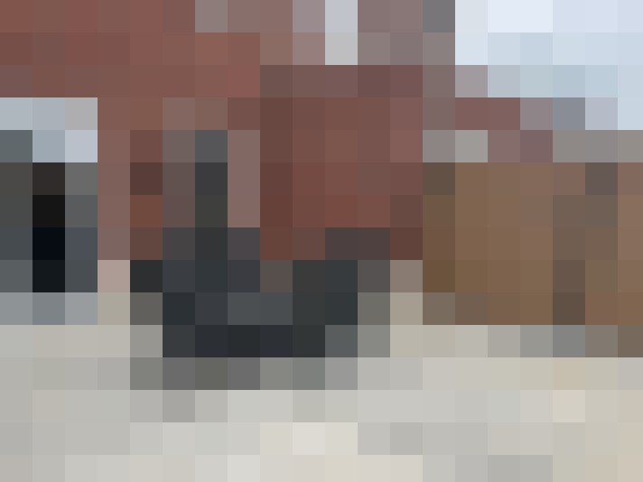  / #9