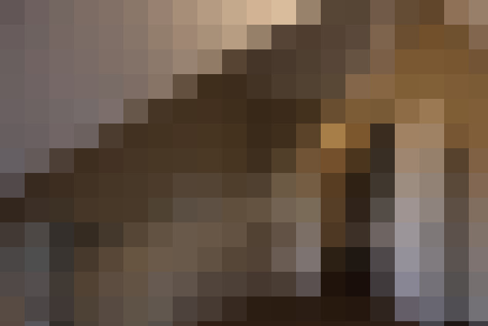  / #17