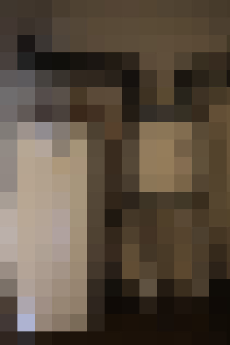  / #19