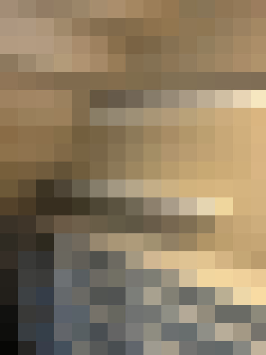  / #26