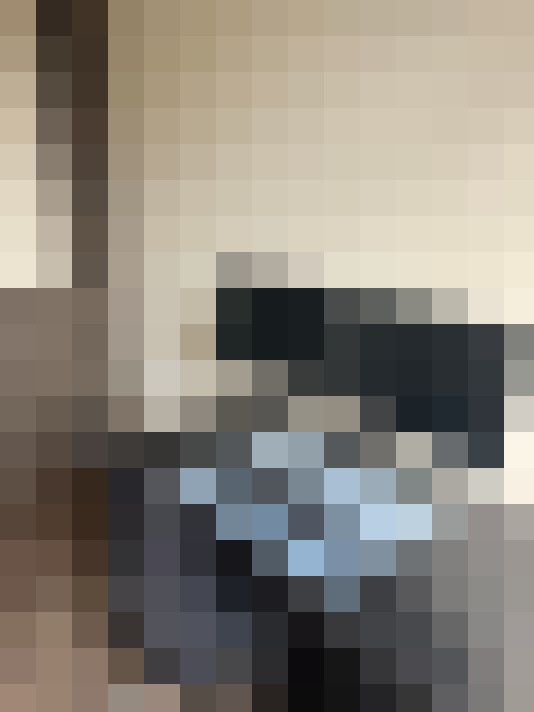  / #14