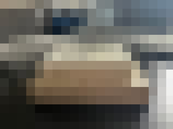  / #16