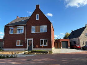Woonhuis in Venlo