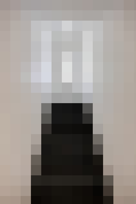 / #6