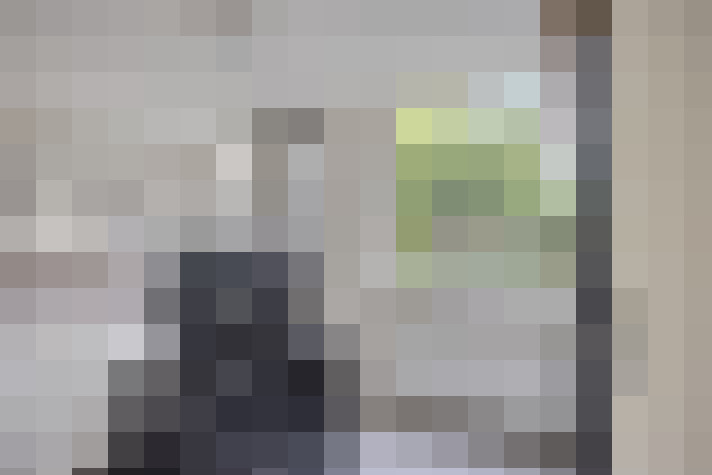  / #16