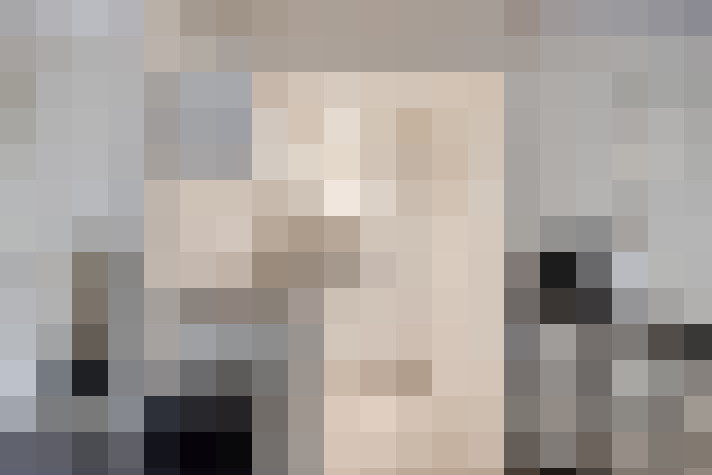  / #12