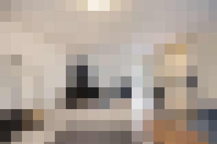  / #9
