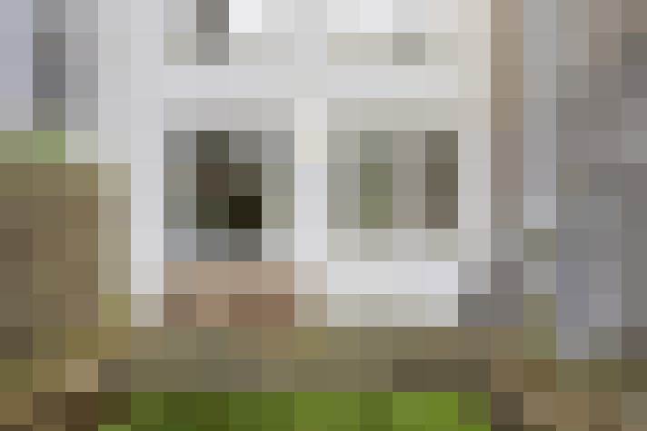  / #18