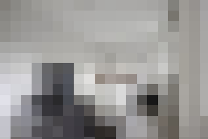  / #17