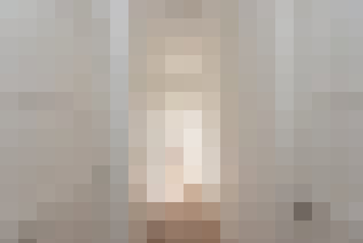  / #9
