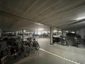 Appartement in Veldhoven