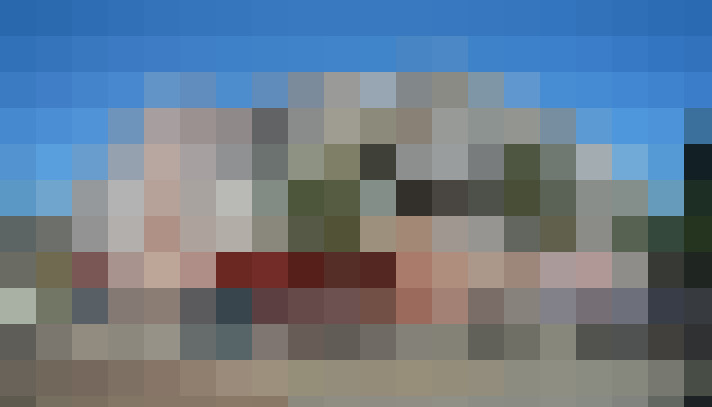  / #14