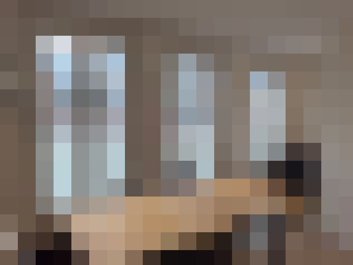  / #7