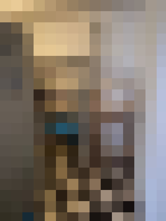  / #13