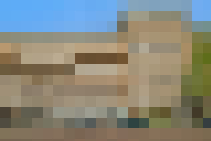  / #17
