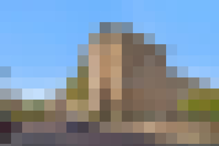  / #18