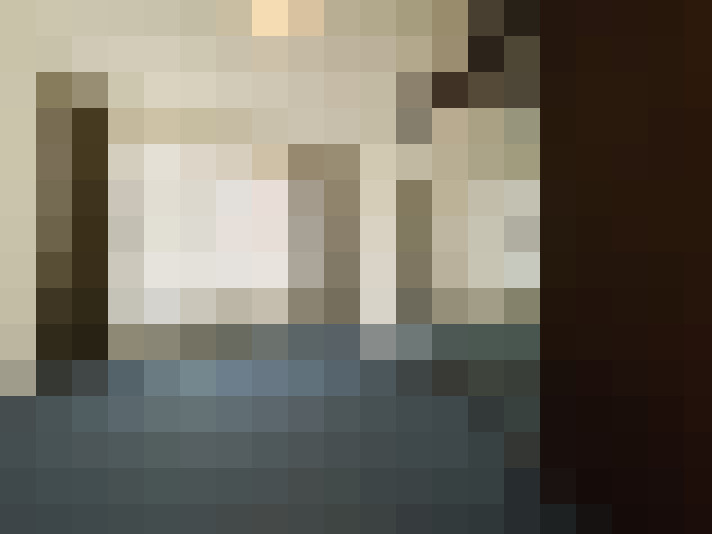  / #13