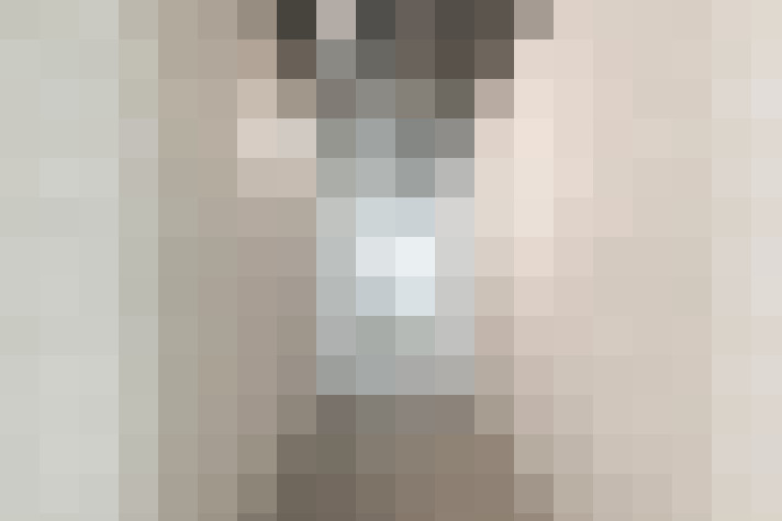  / #18