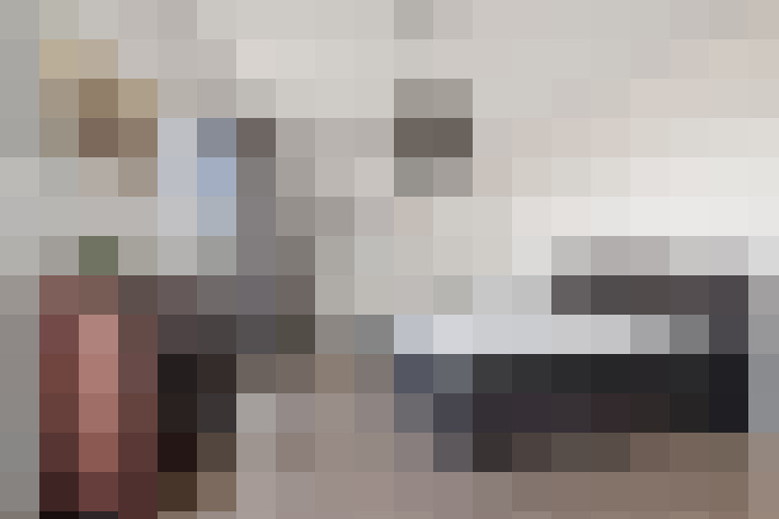  / #17