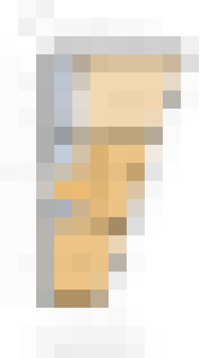  / #22