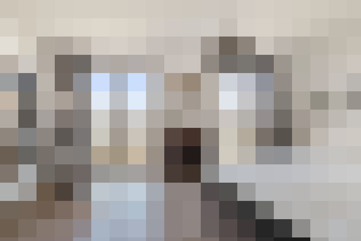  / #16