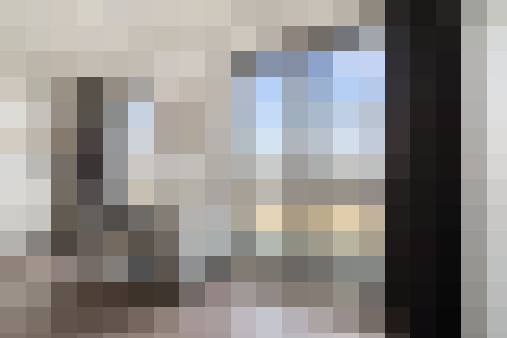  / #14