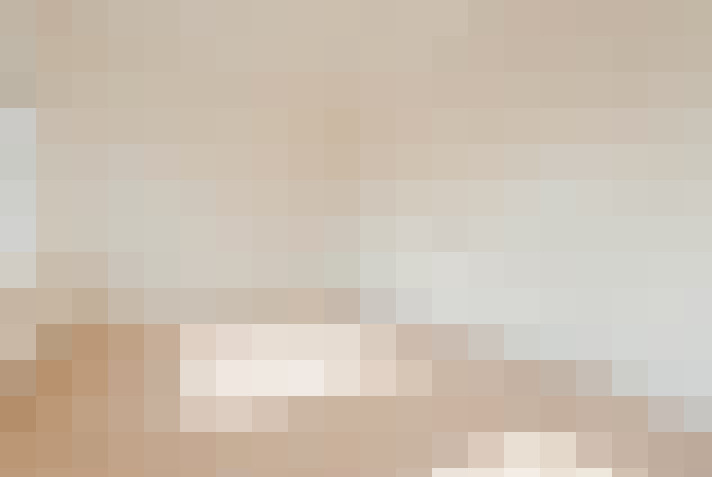  / #22