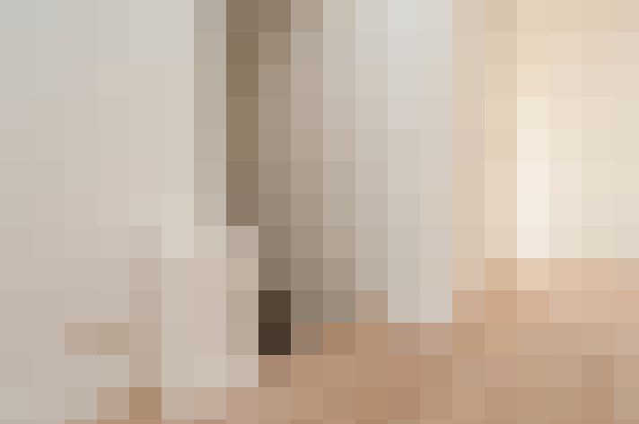  / #19