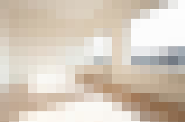  / #21
