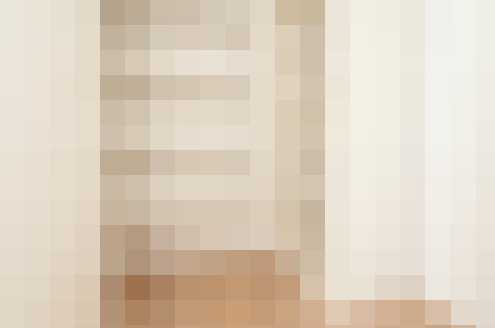  / #23