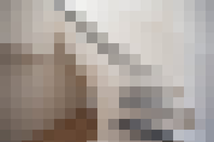  / #26