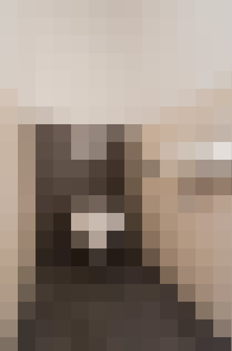  / #20