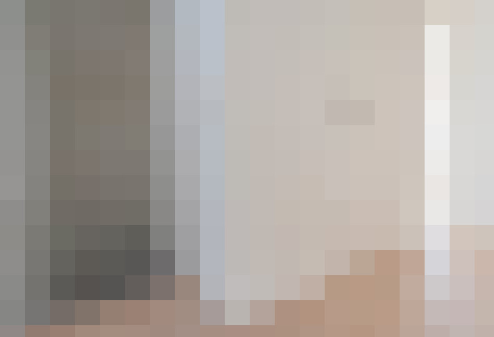  / #24