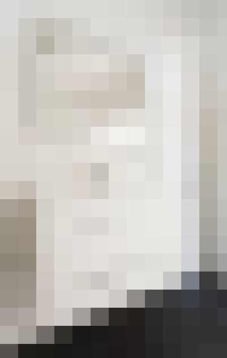  / #17