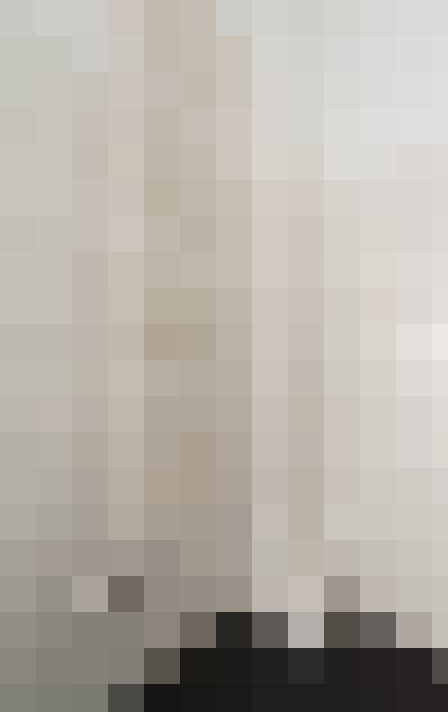  / #18