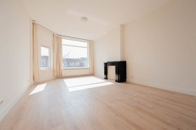 Apartment in 's-Gravenhage