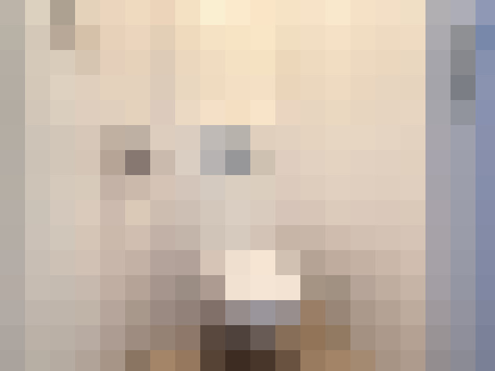  / #26