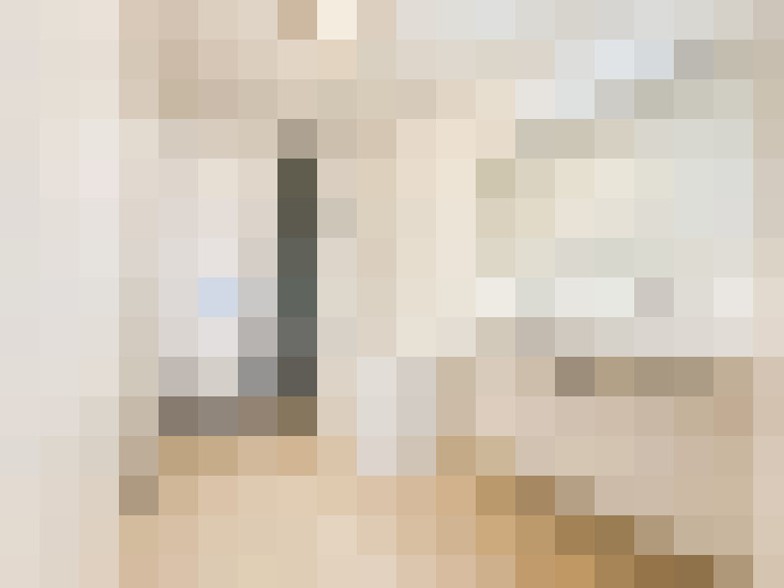  / #18