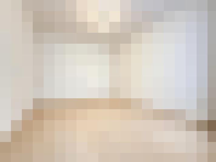  / #17