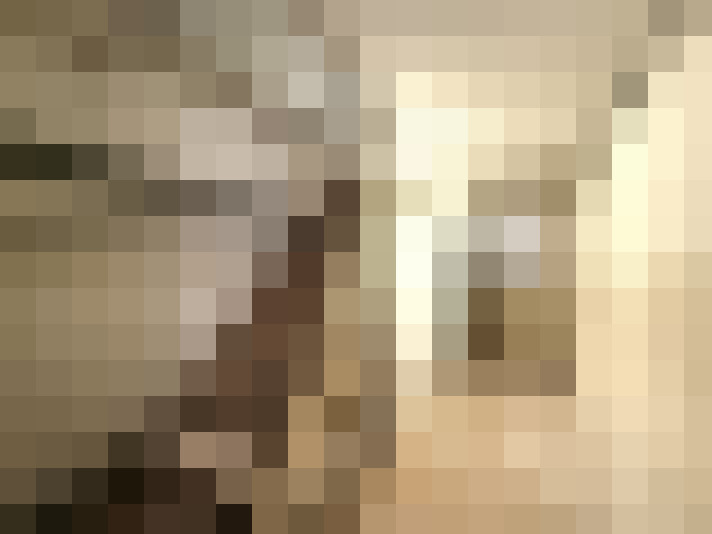  / #32