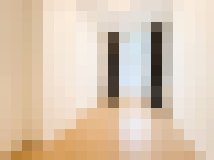  / #24